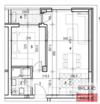 Adice, Gradske lokacije, Novi Sad | 4zida.rs | 4zida.rs
