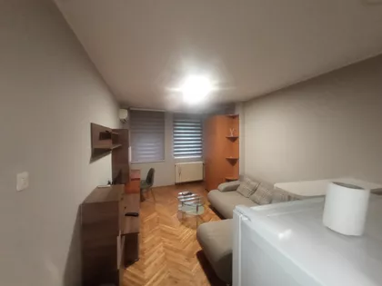Kraljevića Marka | 4zida.rs