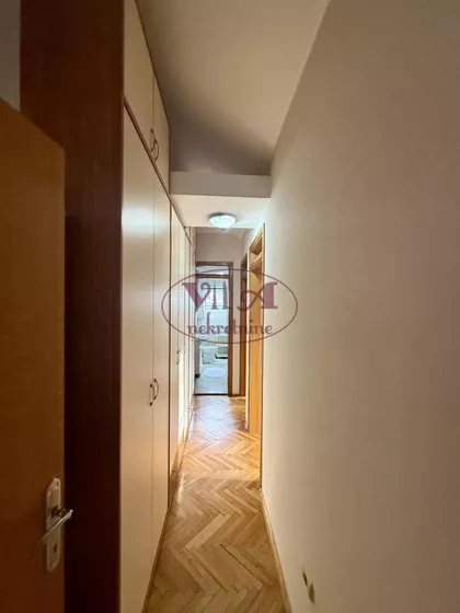 Novi Sad - Centar | 4zida.rs