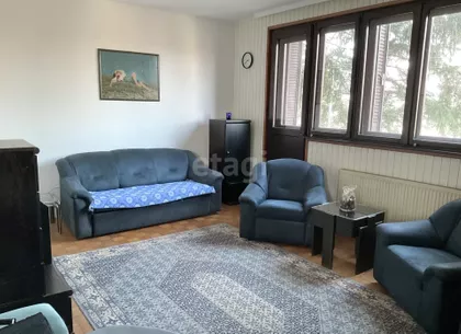 Višnjička | 4zida.rs