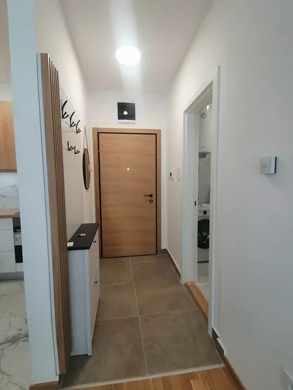 Gorana Jojića | 4zida.rs