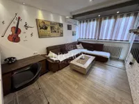 Beograd, Novi Beograd, Blok 3 | 4zida.rs | 4zida.rs