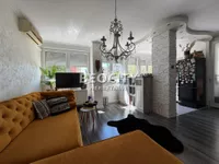 Bulevar Oslobođenja, Gradske lokacije, Novi Sad | 4zida.rs | 4zida.rs
