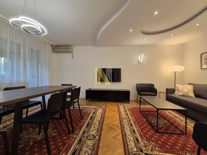 Novi Sad - Centar | 4zida.rs