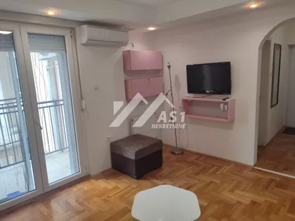 Danila Kiša | 4zida.rs