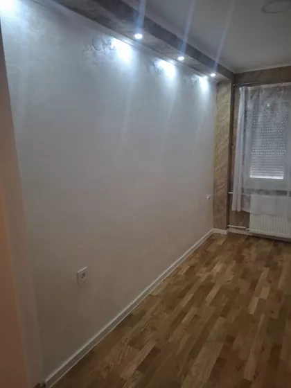 Stara Detelinara | 4zida.rs