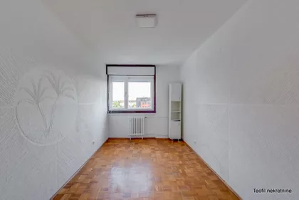 Prvomajska | 4zida.rs