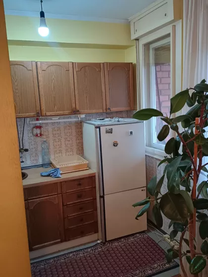 Gradske lokacije | 4zida.rs