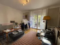 Novi Sad, Gradske lokacije, Stari Grad, Kej Žrtava Racije | 4zida.rs | 4zida.rs
