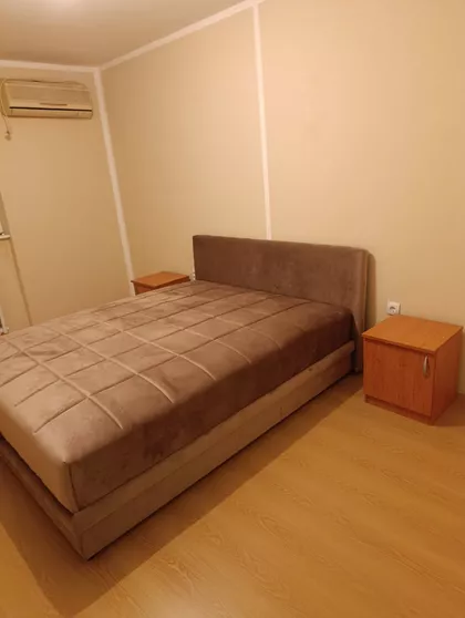 Lovre Bračuljevića 47 | 4zida.rs