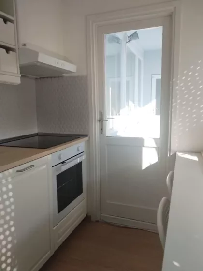 Ustanička 171 | 4zida.rs