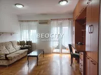 Novi Sad, Gradske lokacije, Bulevar Evrope | 4zida.rs | 4zida.rs