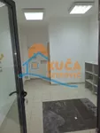 Lokal | 4zida