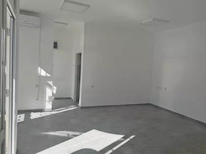 Miloja Zakića | 4zida.rs