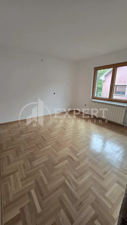 Bubanjskih heroja | 4zida.rs