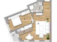 Novi Sad, Gradske lokacije, Podbara | 4zida.rs | 4zida.rs