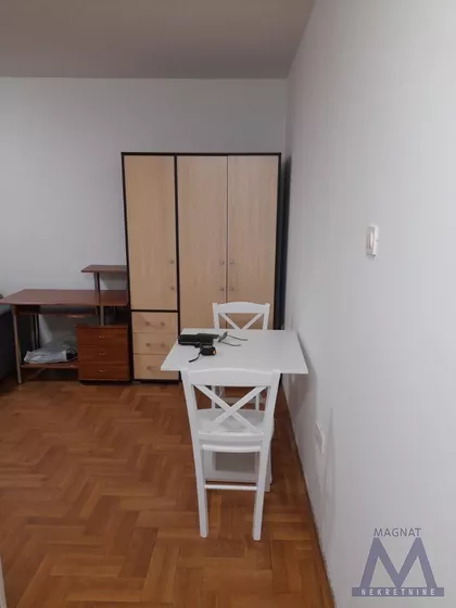 Grbavica | 4zida.rs
