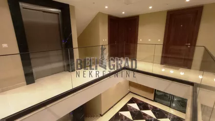 Loznička | 4zida.rs