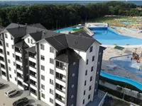 Raj, Gradske lokacije, Vrnjačka Banja | 4zida.rs