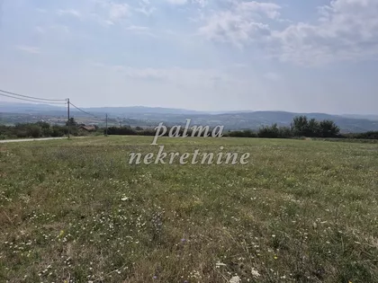 Drenovac | 4zida.rs
