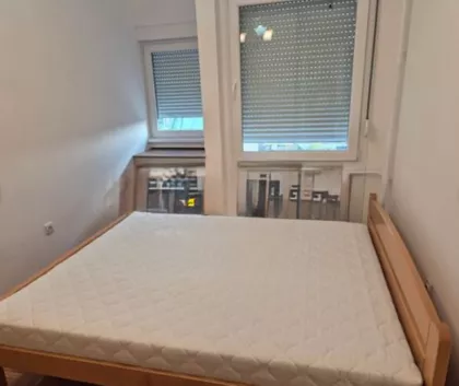 Trošarina | 4zida.rs