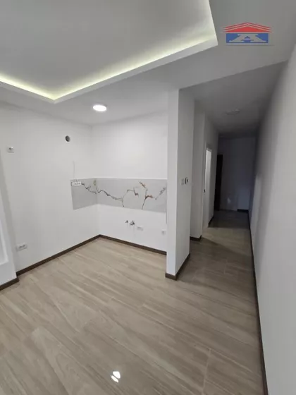Železnička stanica | 4zida.rs