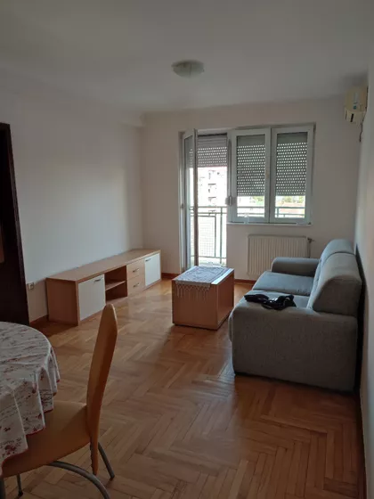 Bulevar Evrope | 4zida.rs