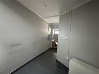 Karađorđeva, Savski Venac, Beograd | 4zida.rs