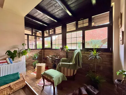 Gradske lokacije | 4zida.rs