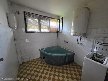 Voljavče | 4zida.rs