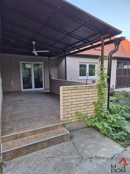 Gradske lokacije | 4zida.rs