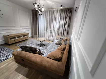 Maksima Gorkog | 4zida.rs