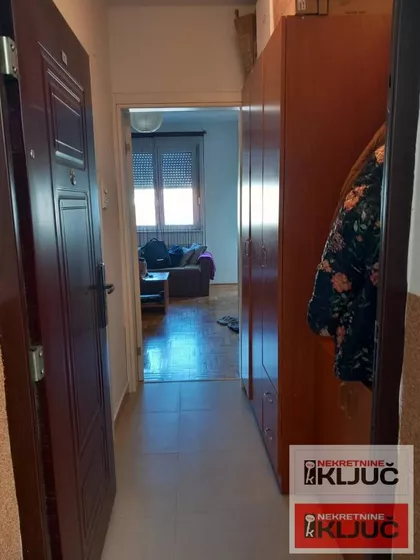 Bulevar Oslobođenja | 4zida.rs