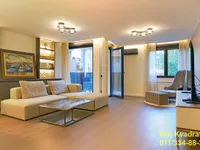 Julino Brdo, Čukarica opština, Beograd | 4zida.rs