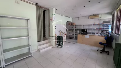 Dr Žorža Matea | 4zida.rs