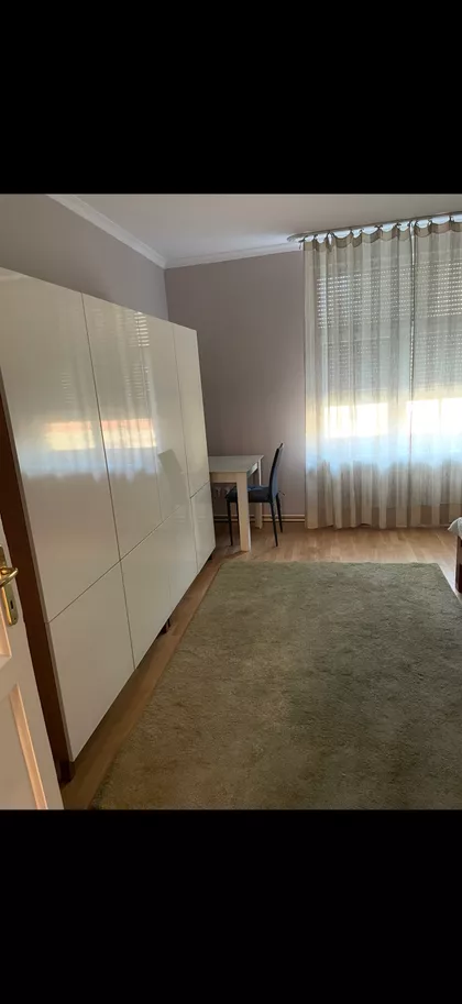 Vikentija Rakića 6 | 4zida.rs