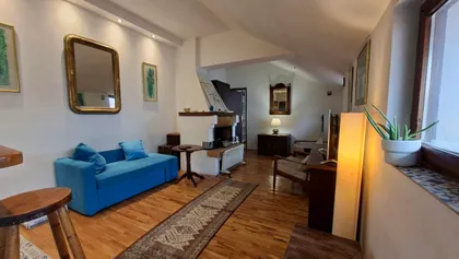 Svetozara Radojčića | 4zida.rs