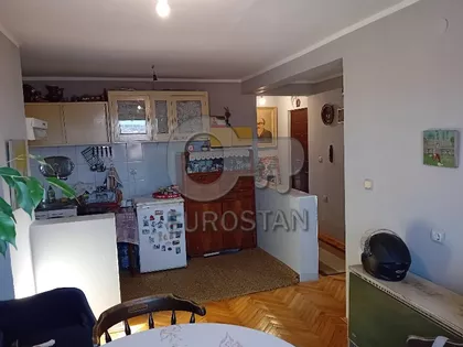 Časlava Veljića | 4zida.rs