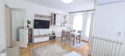 Dimitrija Tucovića | 4zida.rs
