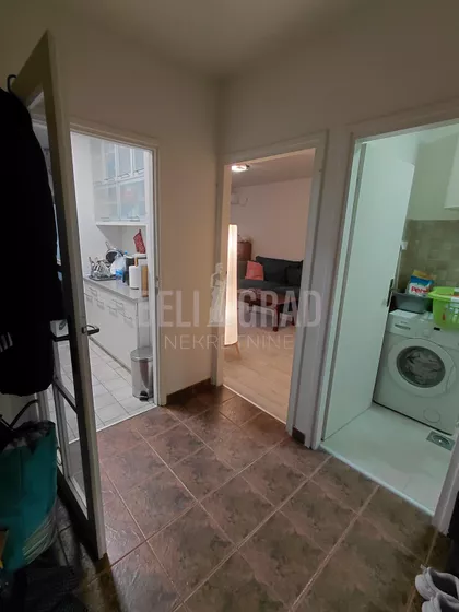 Triše Kaclerovića | 4zida.rs