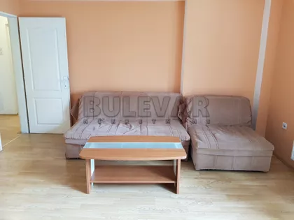 Božidarčeva | 4zida.rs