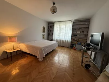 Kralja Milutina | 4zida.rs