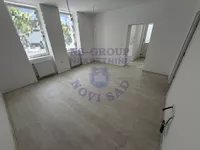 Futog, Okolne lokacije, Novi Sad | 4zida.rs | 4zida.rs