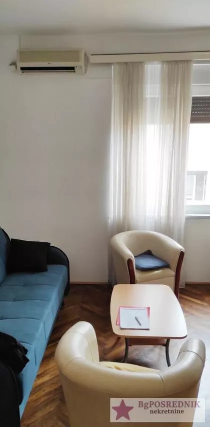 Bulevar Kralja Aleksandra | 4zida.rs