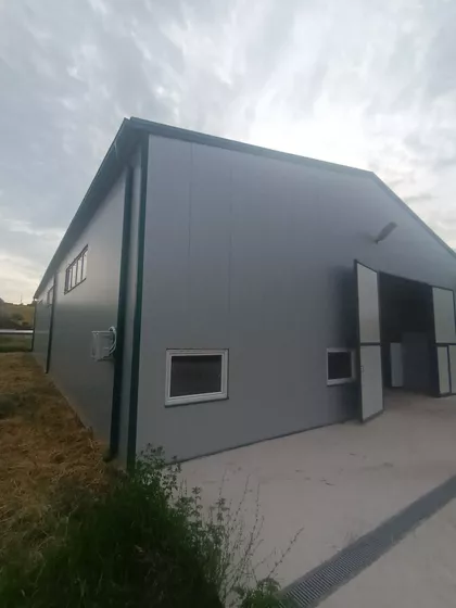 Bukovački Put 106 | 4zida.rs