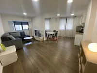 Crveni Krst Vračar, Vračar, Beograd | 4zida.rs | 4zida.rs