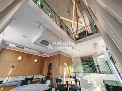 Bulevar Kralja Aleksandra | 4zida.rs