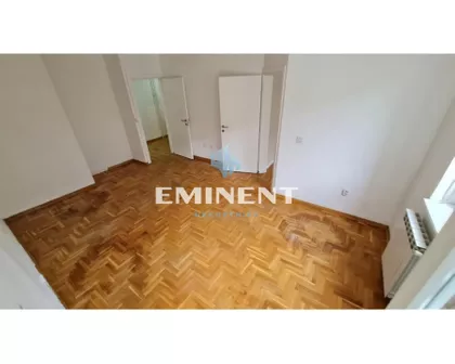 Klare Cetkin | 4zida.rs