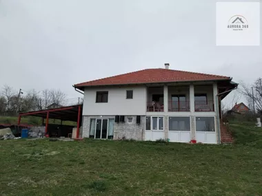 Lazarevac