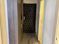 Blok 70, Novi Beograd, Beograd | 4zida.rs
